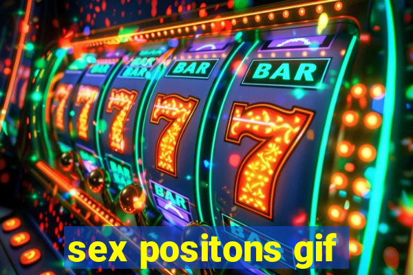 sex positons gif